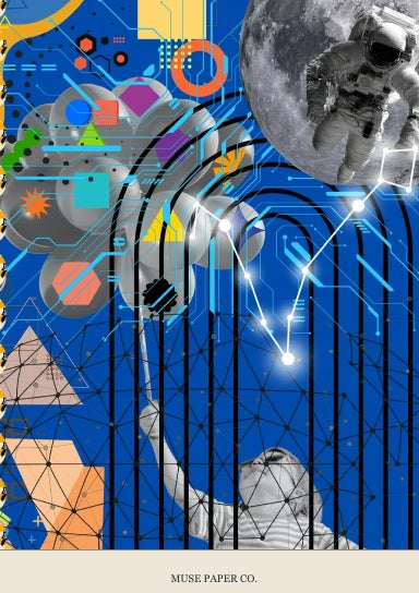 Beyond the Signal