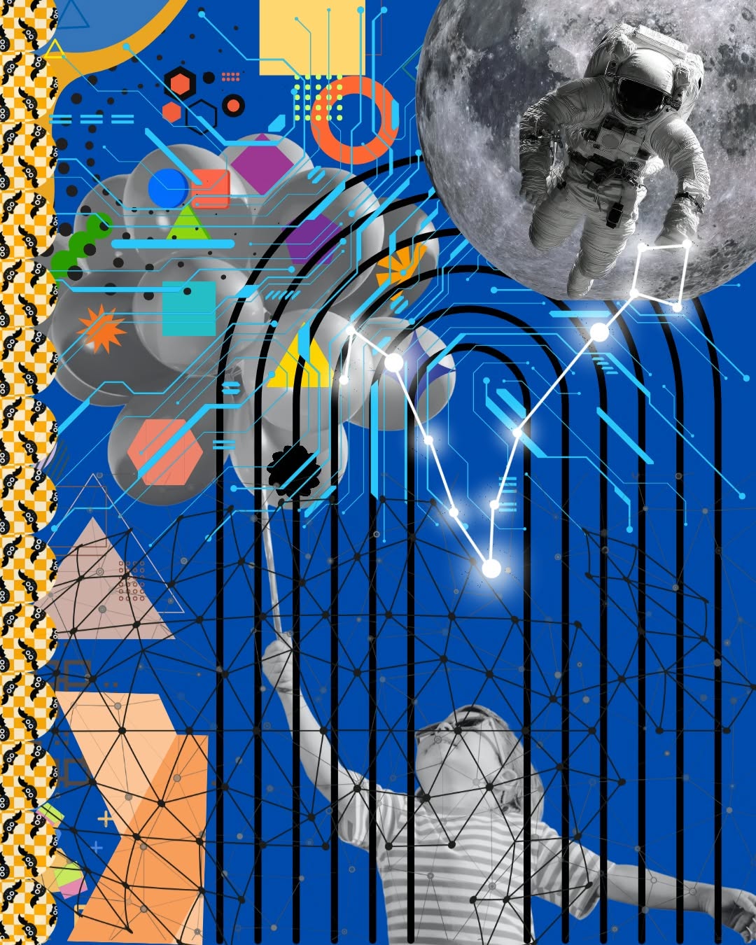 Beyond the Signal