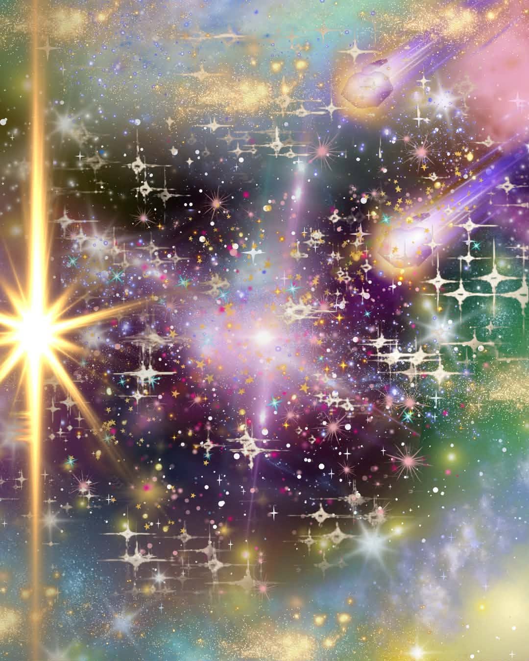 Cosmic Dust