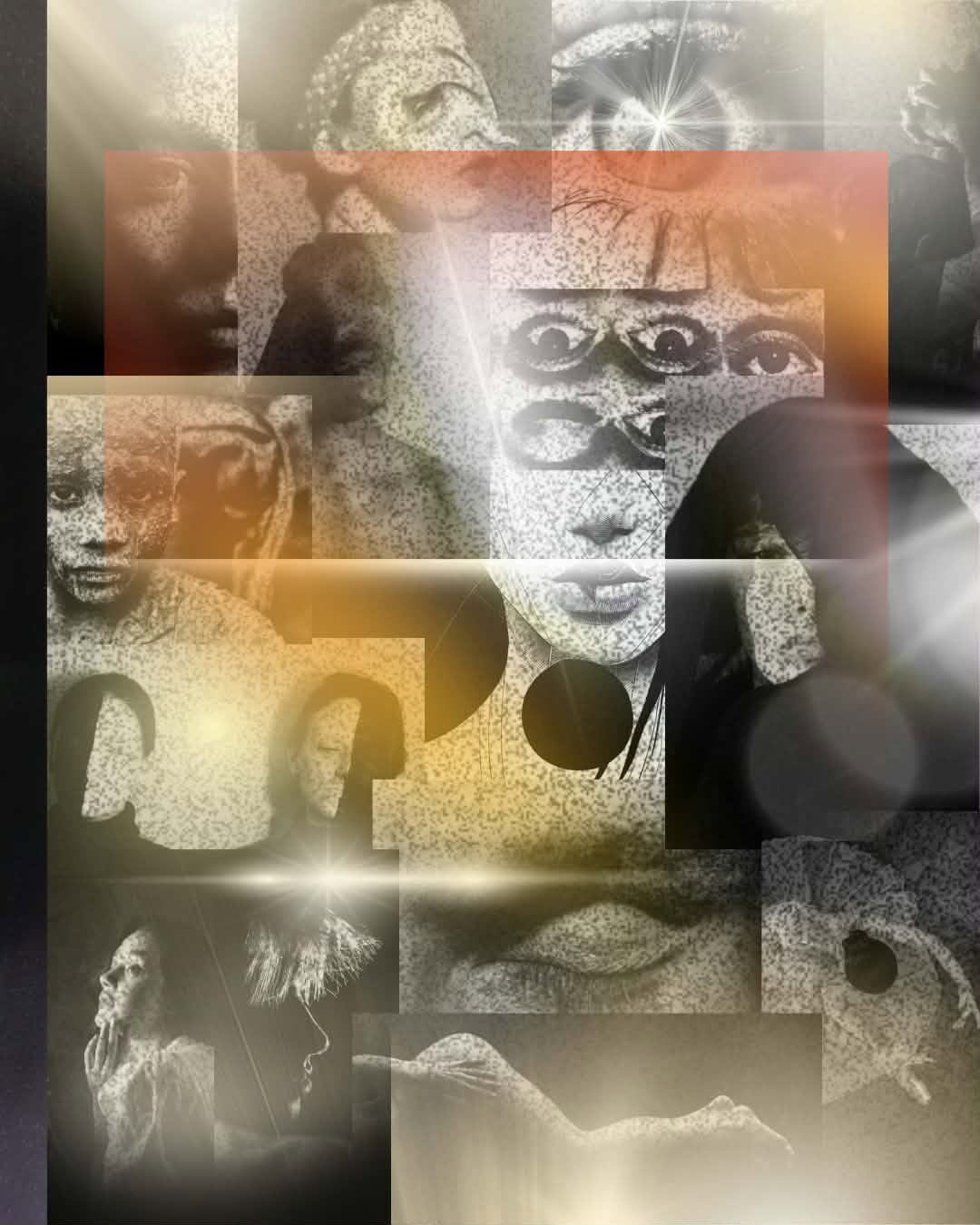 Inner Visions
