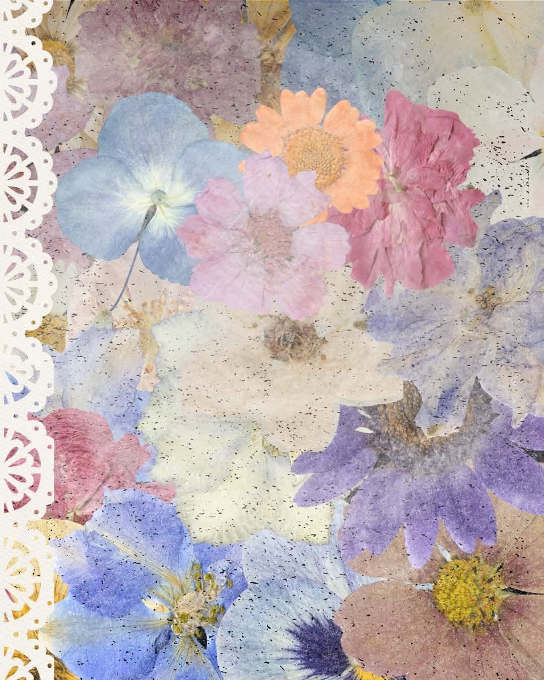 Soft Bloom